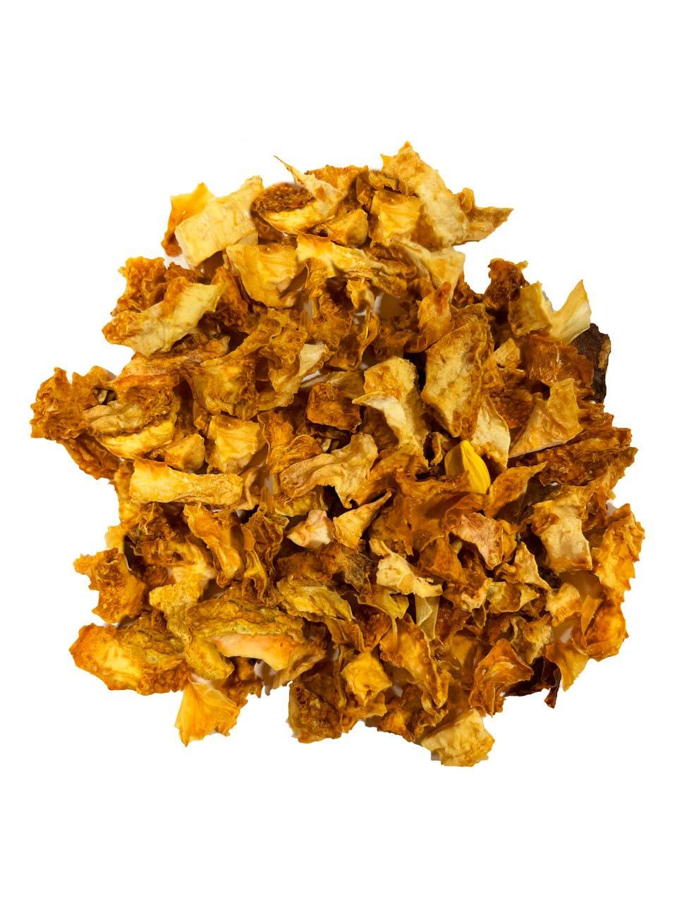 Nelson\'s Tea Nelson\'s Tea - Lemon Peel - Cut & Sifted (2 oz)