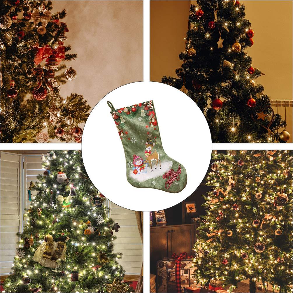 Fowecelt Fowecelt 2 Pack Electric Toothbrush Travel Case for Oral-B Pro and Other Electric Toothbrush, Portable Travel Toothbrush Holder (Black & White)