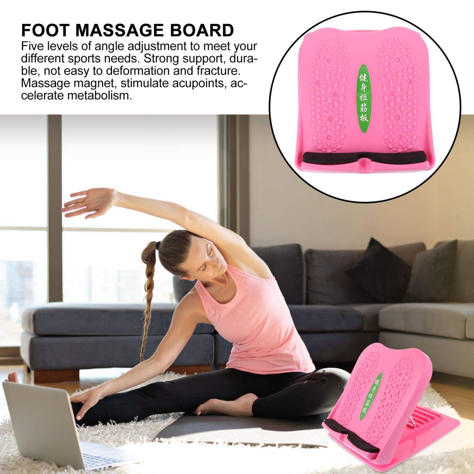 Chinet HUH81230 - Heavyweight Plastic 3 Compartment Plates