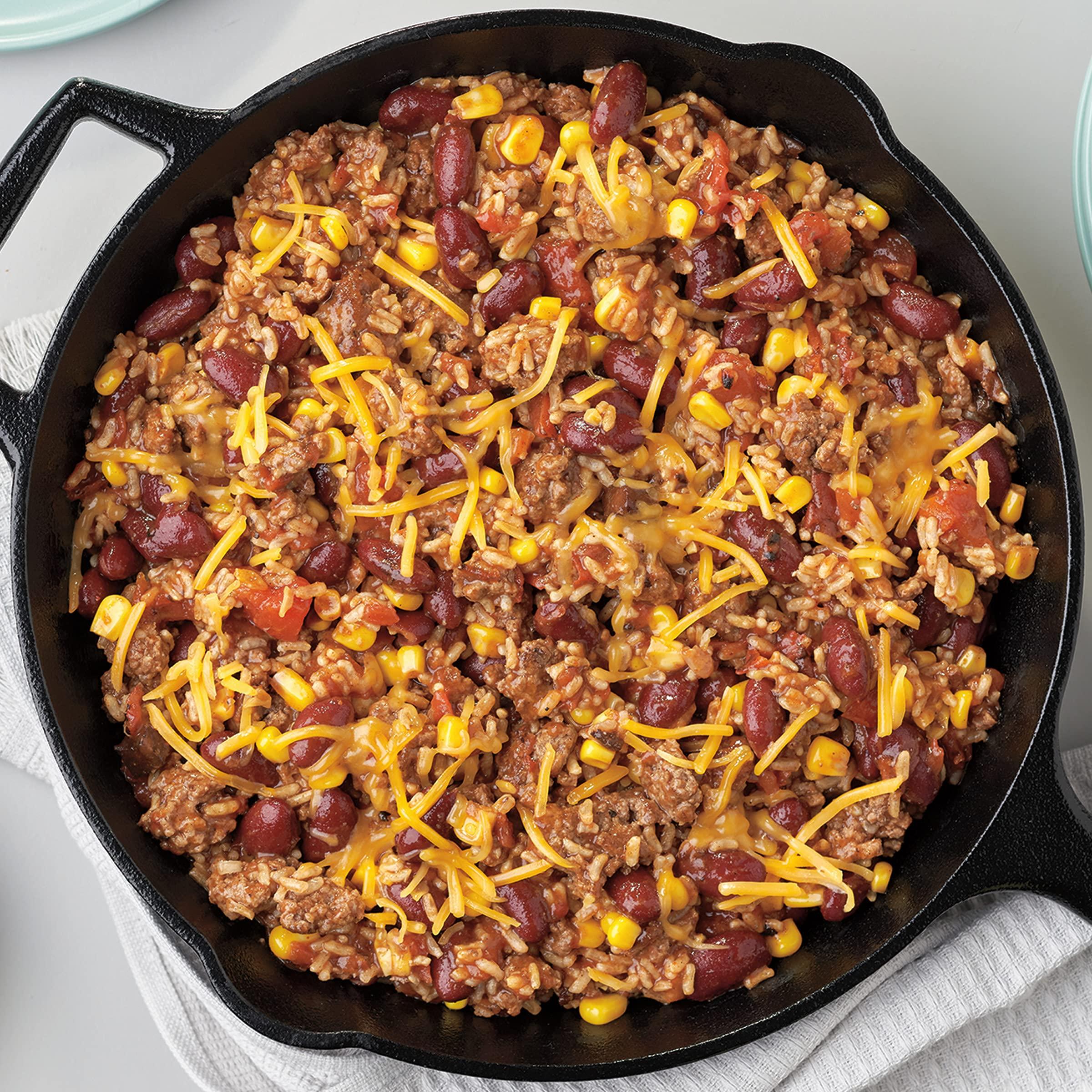 Campbell\'s Campbell\'s Condensed Soup, Beef Consomm, 10.5 oz. Can, (Pack of 12) (Packaging May Vary)