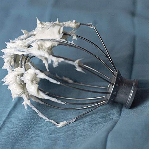 Keto and Co Wondrose Sugar Replacer by Keto and Co | Replaces Sugar Cup for Cup |0 Net Carbs | Sugar free, Diabetic Friendly, Natural, Gluten Free, Prebiotic Fiber | (Granulated, 10.5 oz Replaces 1 Lb of Sugar)