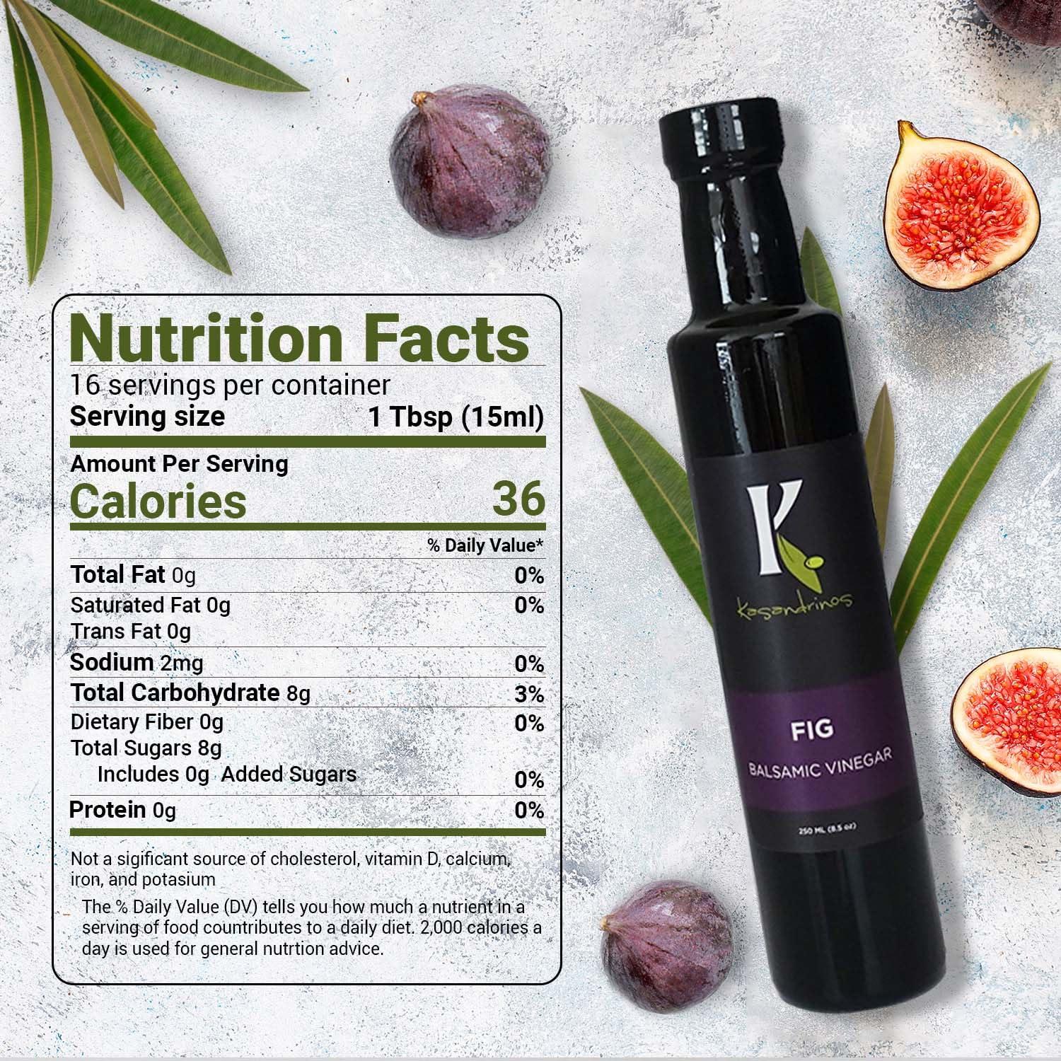 It's Delish Gourmet Caramel Apple Popcorn Mix by It's Delish, 1 lb Bulk Bag – Caramel Corn Air Popped Sweet and Crunchy Glazed Carmel Corn Snack, Movie Night, Parties, Events - Gluten Free, Vegan, Kosher