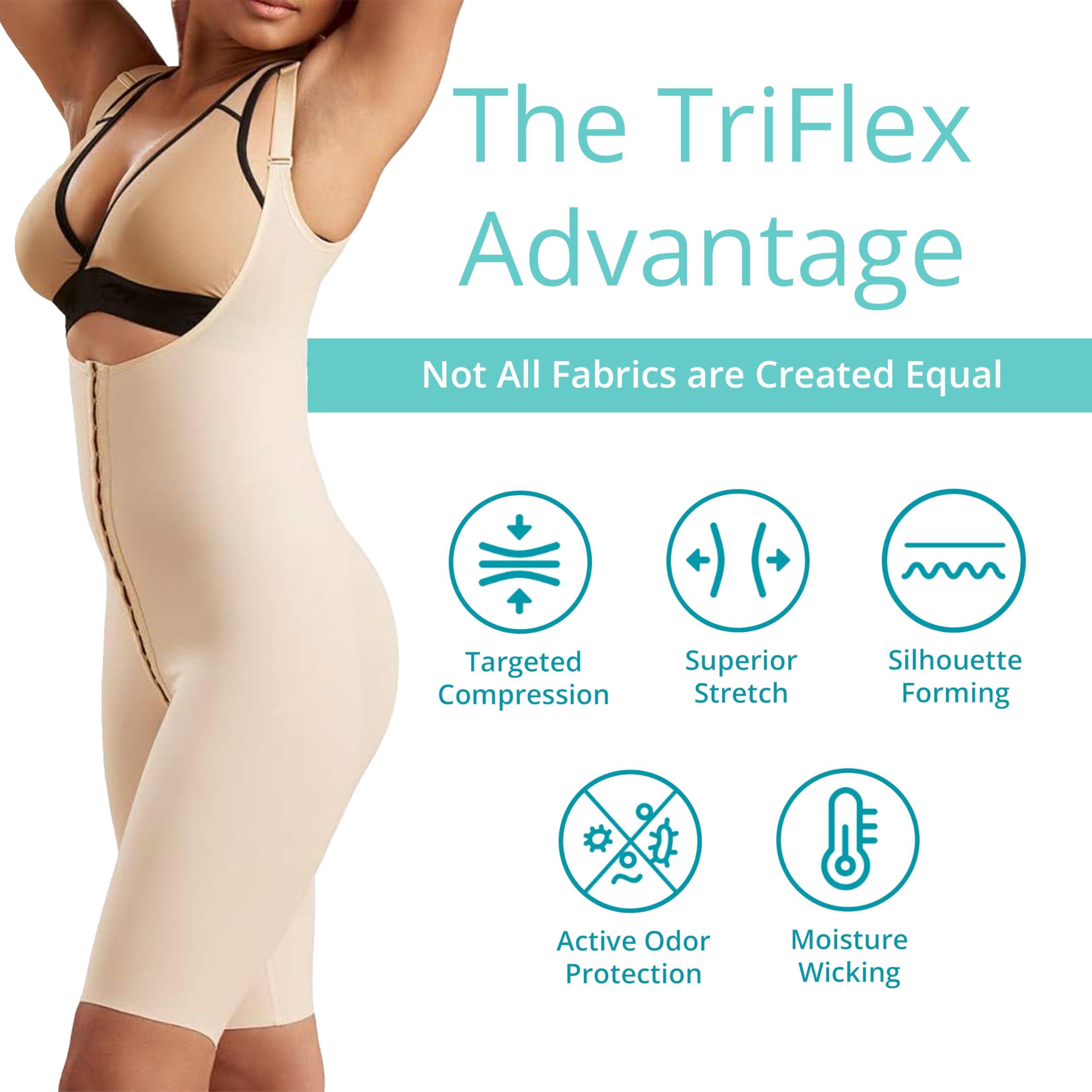 Paper Mart 10ea - 9 X 9 X 4 Apple Green Corrugated Tuck Top Box-Pkg