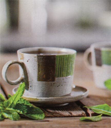 Bigelow Tea Bigelow Perfectly Mint Black Tea, Caffeinated, 20 Total Tea Bags