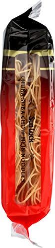 Sun Luck Sun Luck Chow Mein Chuka Soba, 6-ounce Bags (Pack of 12)