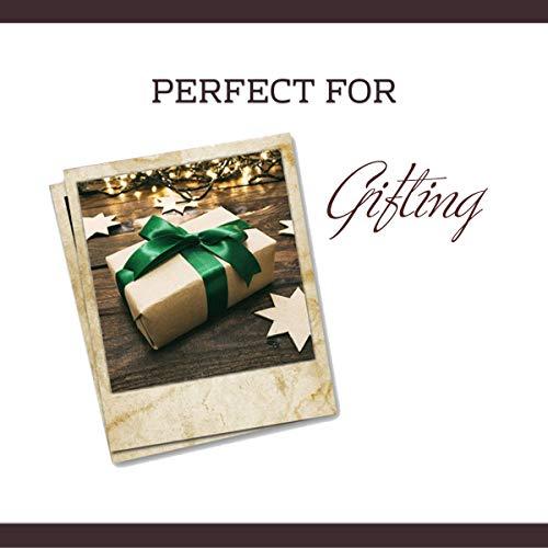 Honduras Chocolate Company Honduras Chocolate Company Variety Pack of Gourmet Dark Chocolate Bars, 65%, 70%, 75% and 80% Cacao, 2.7 Ounce (Pack of 4)