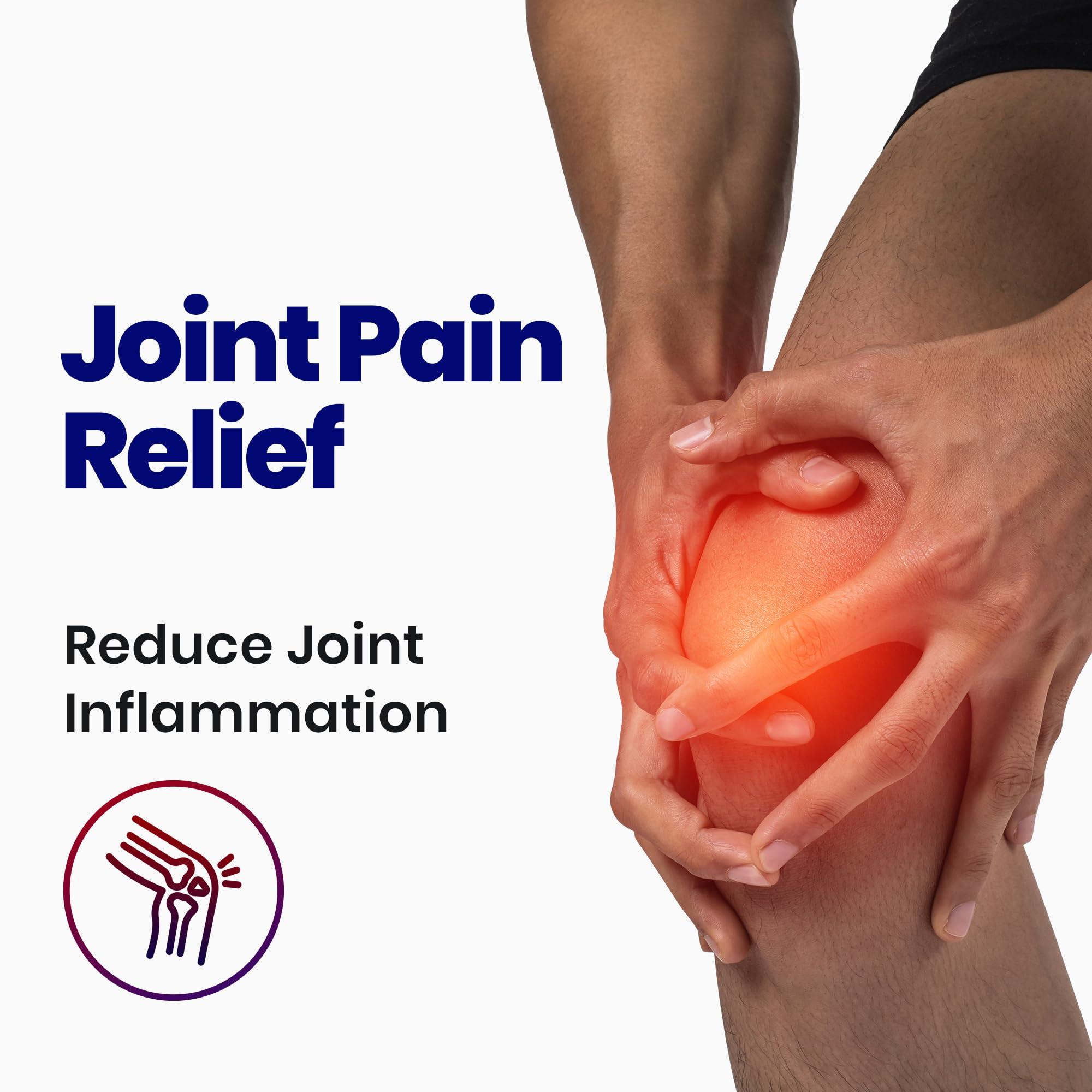 Zarrin Zarrin - Premium Ceylon Earl Grey Black Leaf Tea, 100 Individually Foil-wrapped Tea Bags