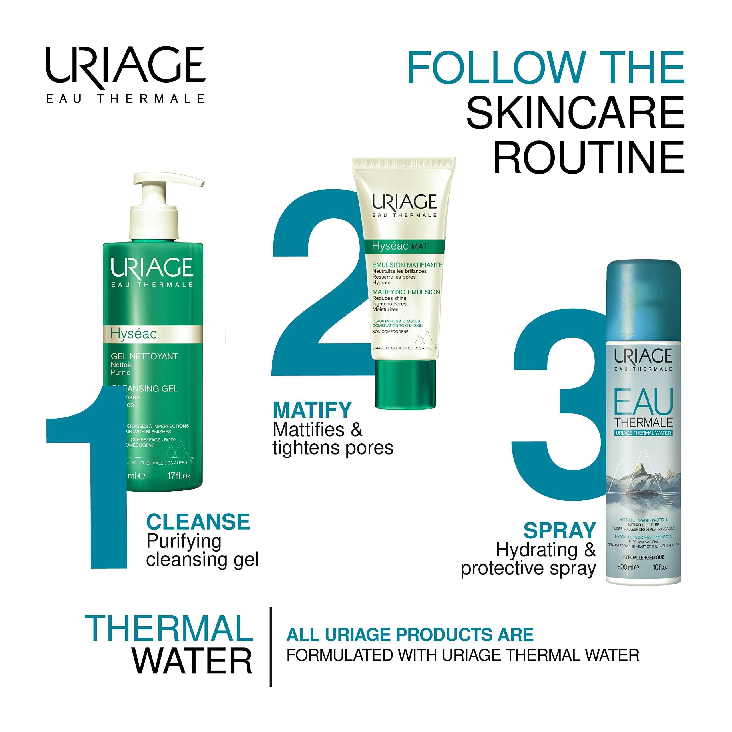 Foster Grant Foster Grant Eastwood Reading Glasses Black 1.25