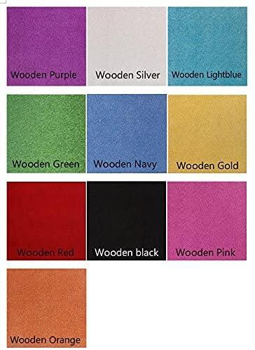 Encounter168 custom birthdays wedding cake topper funny One Cake Topper Pet's First Birthday Topper Paw Print Cake Topper Anima Theme Cake Topper Puppy Cake Topper