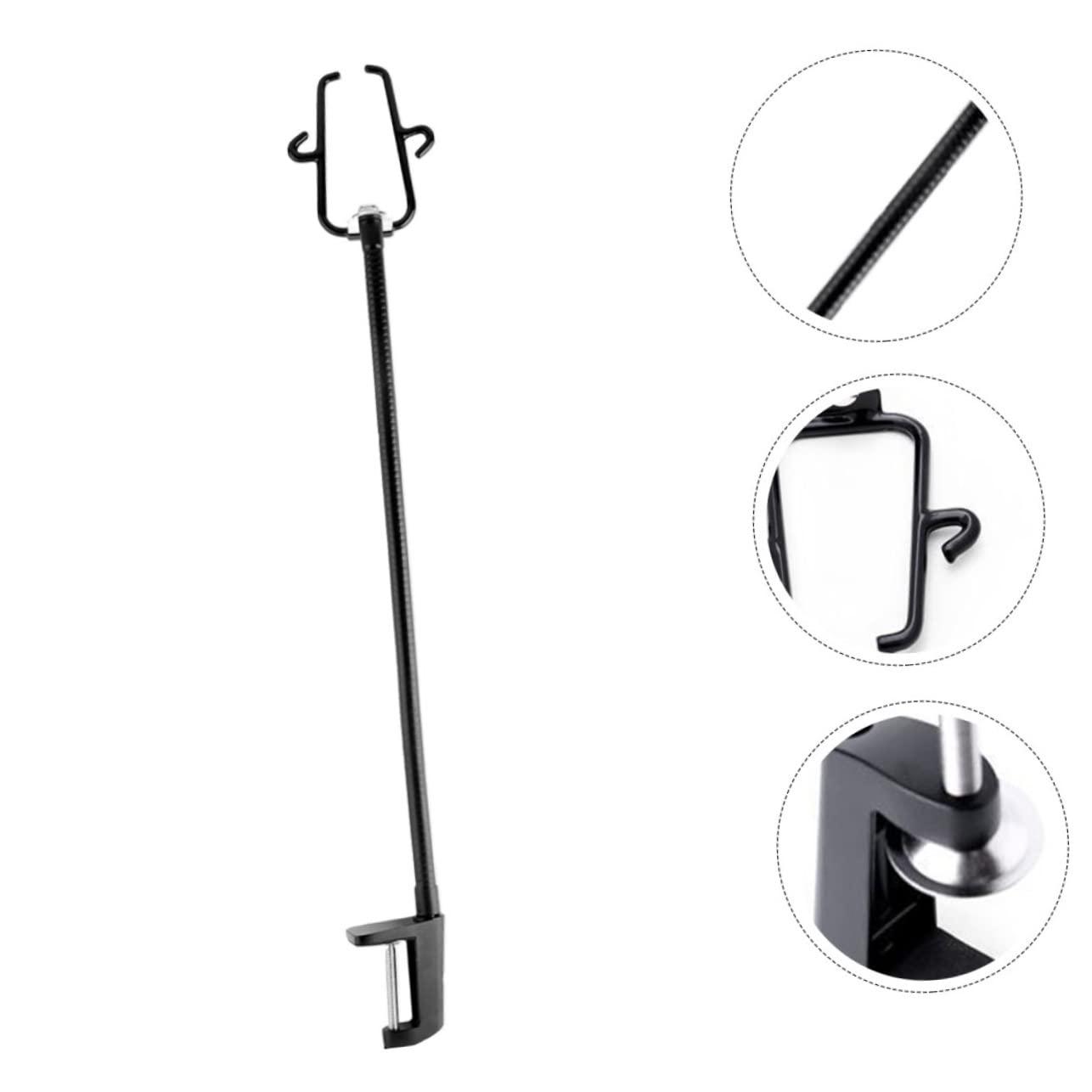 Orgain Orgain Sweet Vanilla Bean, Vegan 11 Fl Oz (Pack of 12)