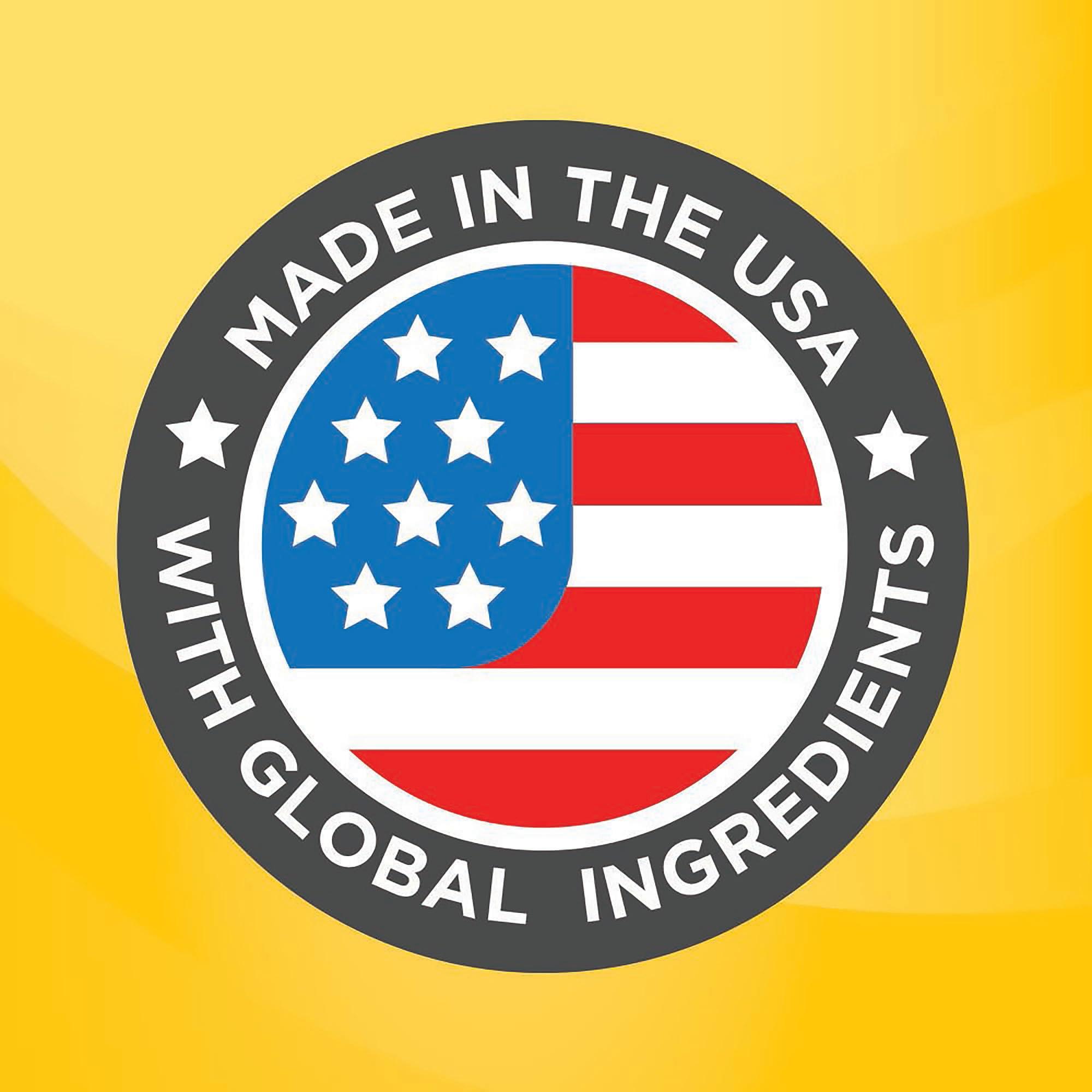 Nature Made Nature Made Extra Strength Turmeric Curcumin with Black Pepper, 1000mg extract (950mg Curcuminoids) per serving, Supports Healthy Inflammation Response, 60 Vegetarian Capsules, 30 Day Supply