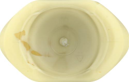 Kraft Kraft Mayo with Olive Oil Reduced Fat Mayonnaise, 22 fl oz Bottle