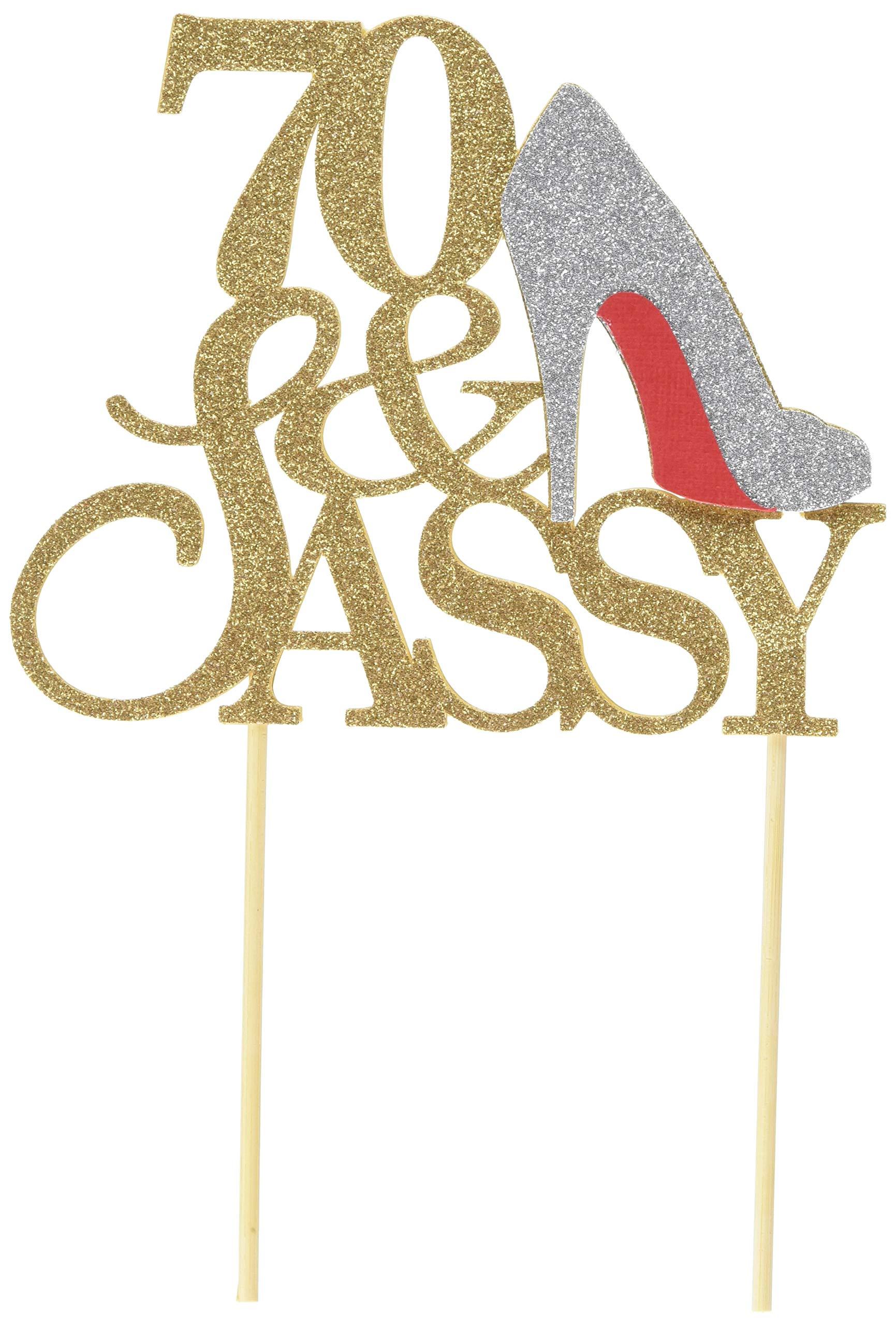 Country Archer Country Archer Beef Jerky by 100 GrassFed Gluten Free, Original, 7 Ounce