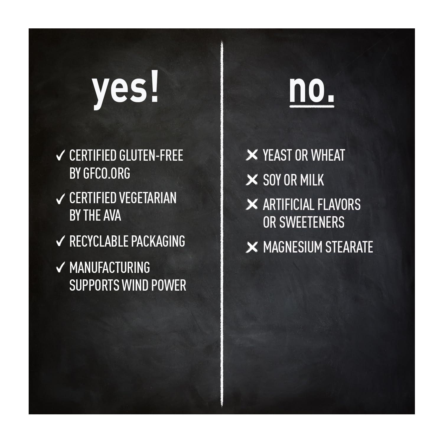 Country Life Country Life Tart Cherry Honey Gummies - Non-GMO - Certified Gluten Free - Certified Vegetarian by AVA to Support Muscle Recovery After Exercise***