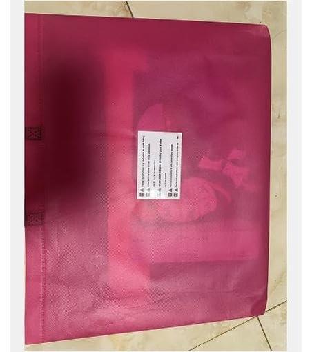 WZFANJIJ WZFANJIJ Shower Handle, Suction Cup Grab Bars for Bathroom, Grab Bars for Bathtubs and Showers - Assist Balance Handrail for Tub - Elderly, Seniors, Handicap, Disabled,Yellow-60cm