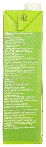 365 by Whole Foods Market 365 by Whole Foods Market, Organic Low Sodium Vegetable Broth, 32 Fl Oz