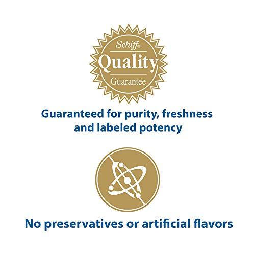 Digestive Advantage Digestive Advantage Daily Probiotic & Lactose Capsule Bundle - Daily Probitic Capsules (80ct Box) & IBS Capsules (96ct Box), Probiotics for Men & Women, for Digestive & Immune Support