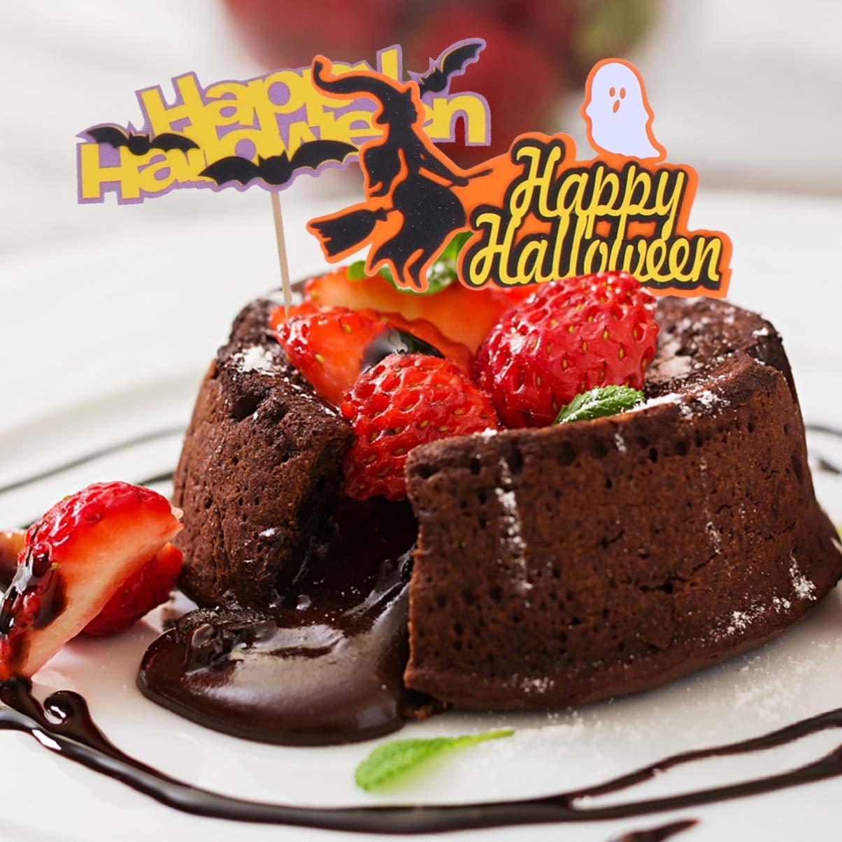 Native Forest Native Forest Pineapple Slices Organic, 15 oz