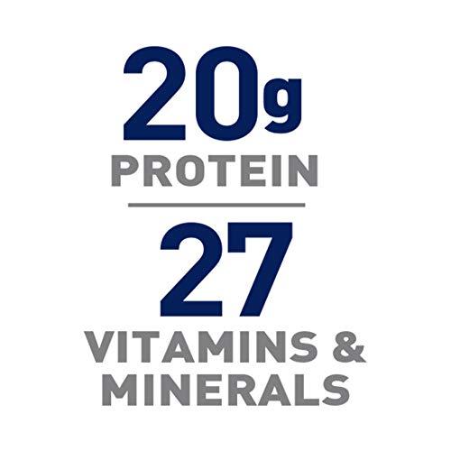 BOOST Boost - Chocolate