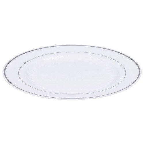 Masterpiece premium plastic heavyweight plates best sale