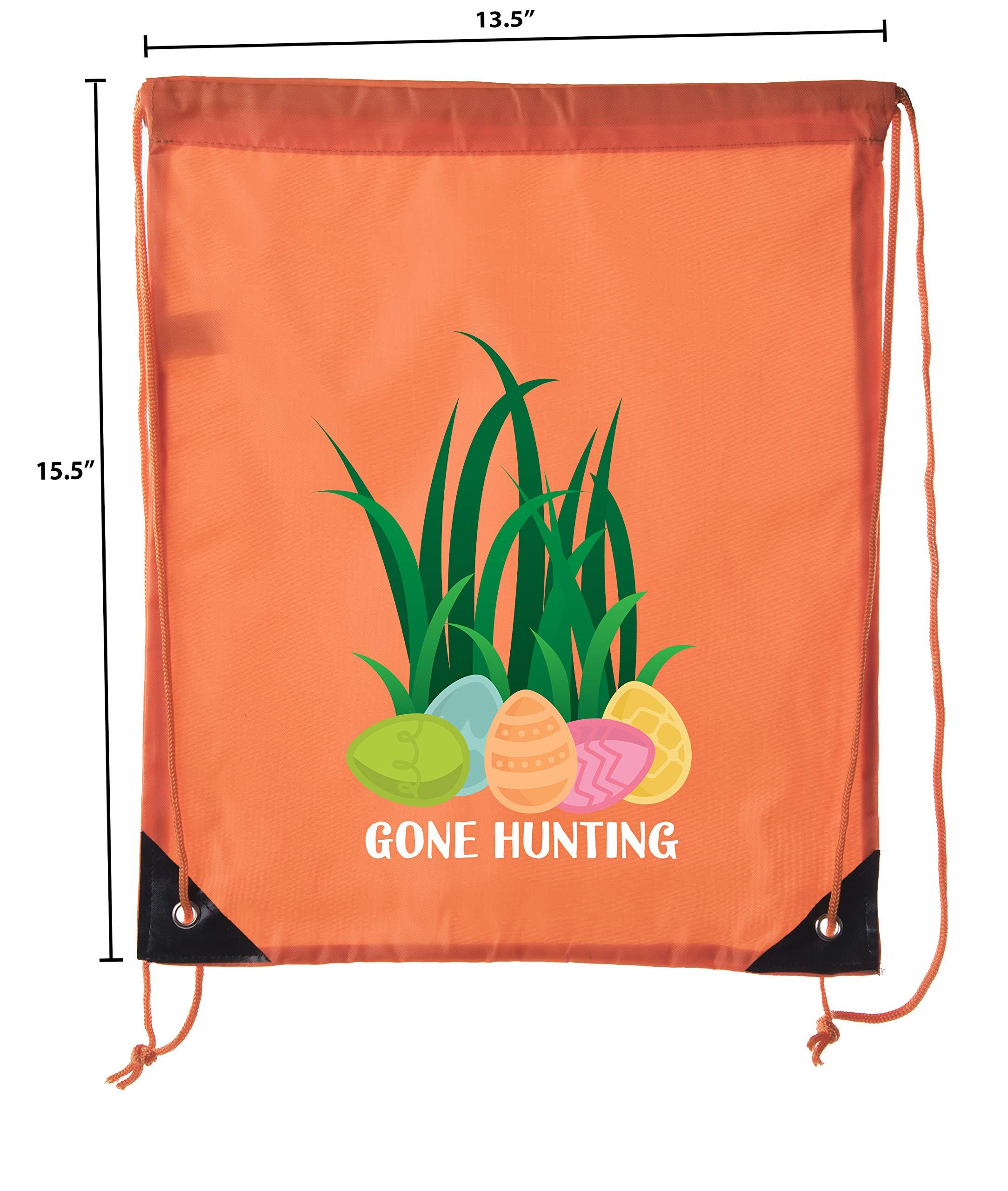 Prescribed For Life Prescribed For Life Organic Papaya Powder | Papaya Juice Powder Rich in Digestive Enzymes and Flavonoids | Vegan, Gluten Free, Non GMO (10 kg / 22 lb)