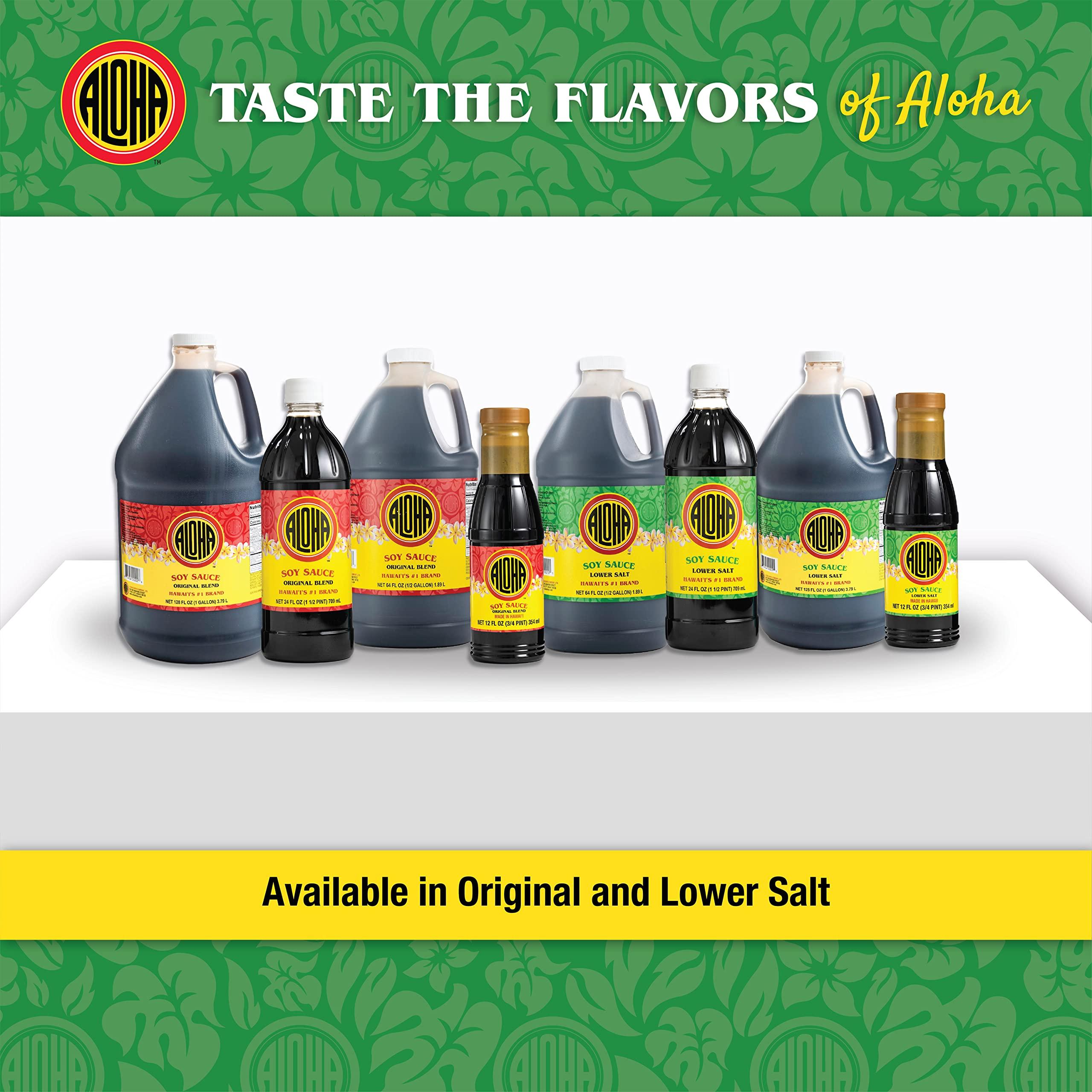 M&M's M&M's Peanut Butter Peg Pack - 5.1 oz