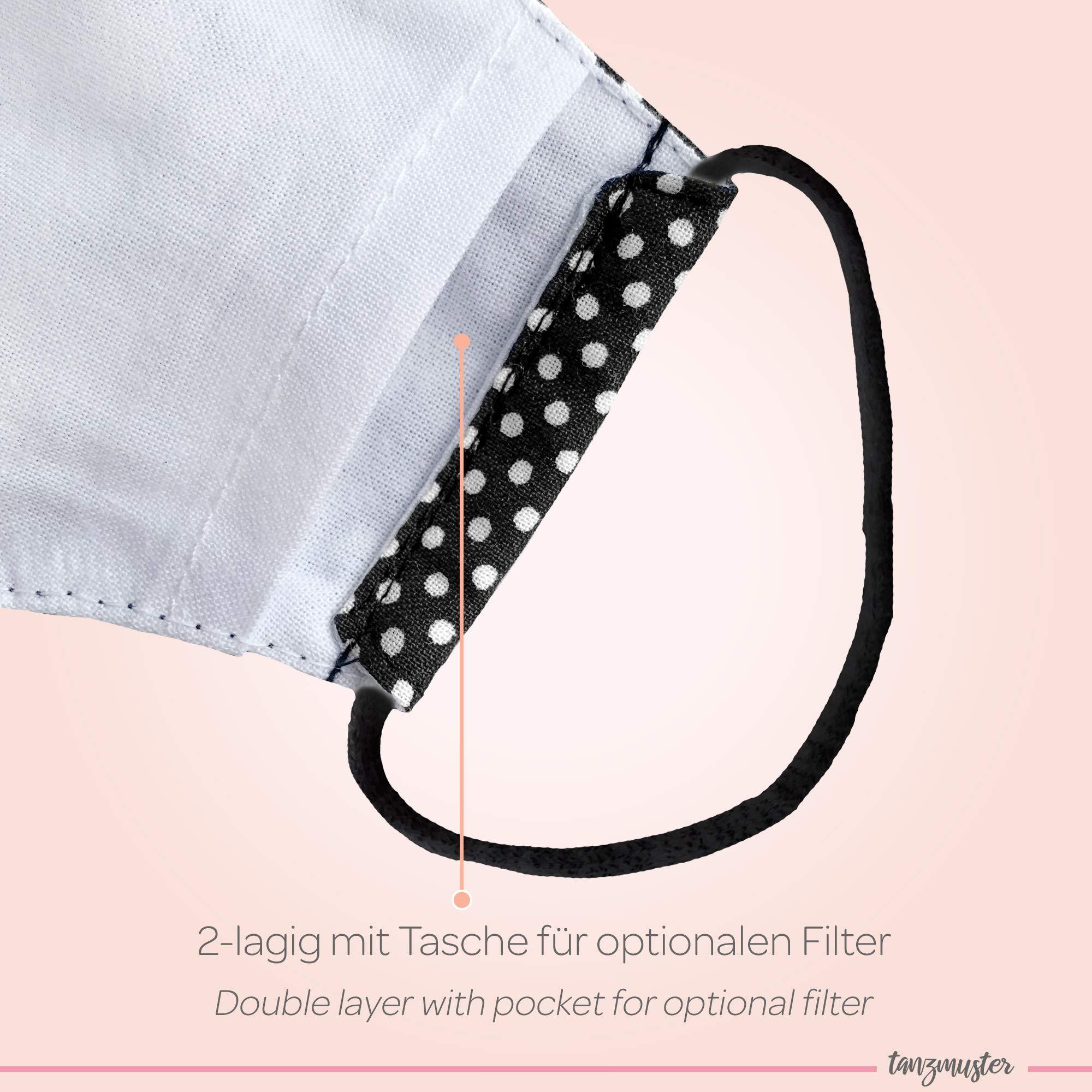 Brooklyn Socks 6 Pairs of Cotton Diabetic Non-Binding Neuropathy Crew Socks (Navy, Fits Mens Shoe Size 12-15/Womens Shoe Size 13-16)