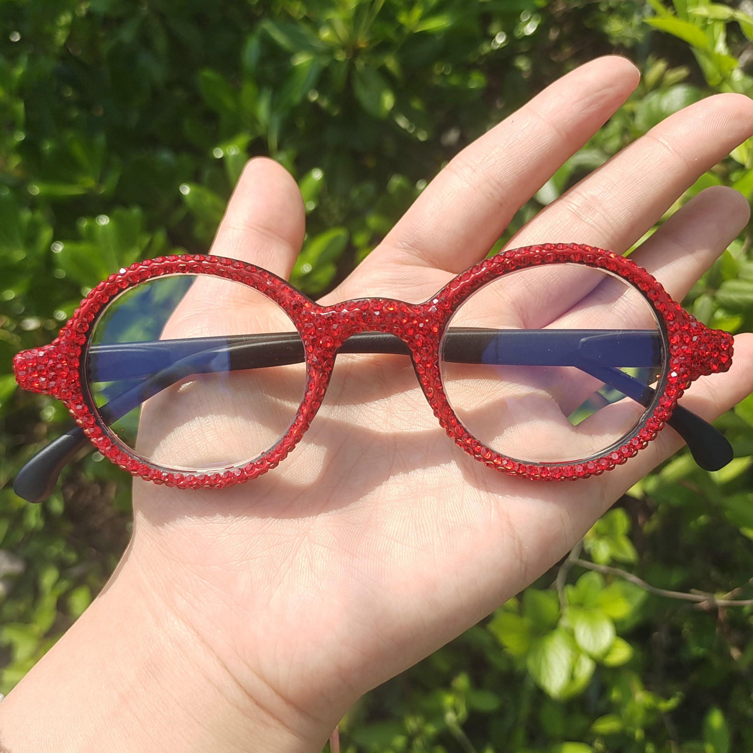 IVYDREVER Highpads 2.0, Orthopedic Highpads 2.0, Orthopedic Highpads 3.0, Orthopedic High Pads for Men, Height Increase Insoles, The First Orthopedic Height Insoles (1.0-Black, 3.5cm/1.37in)