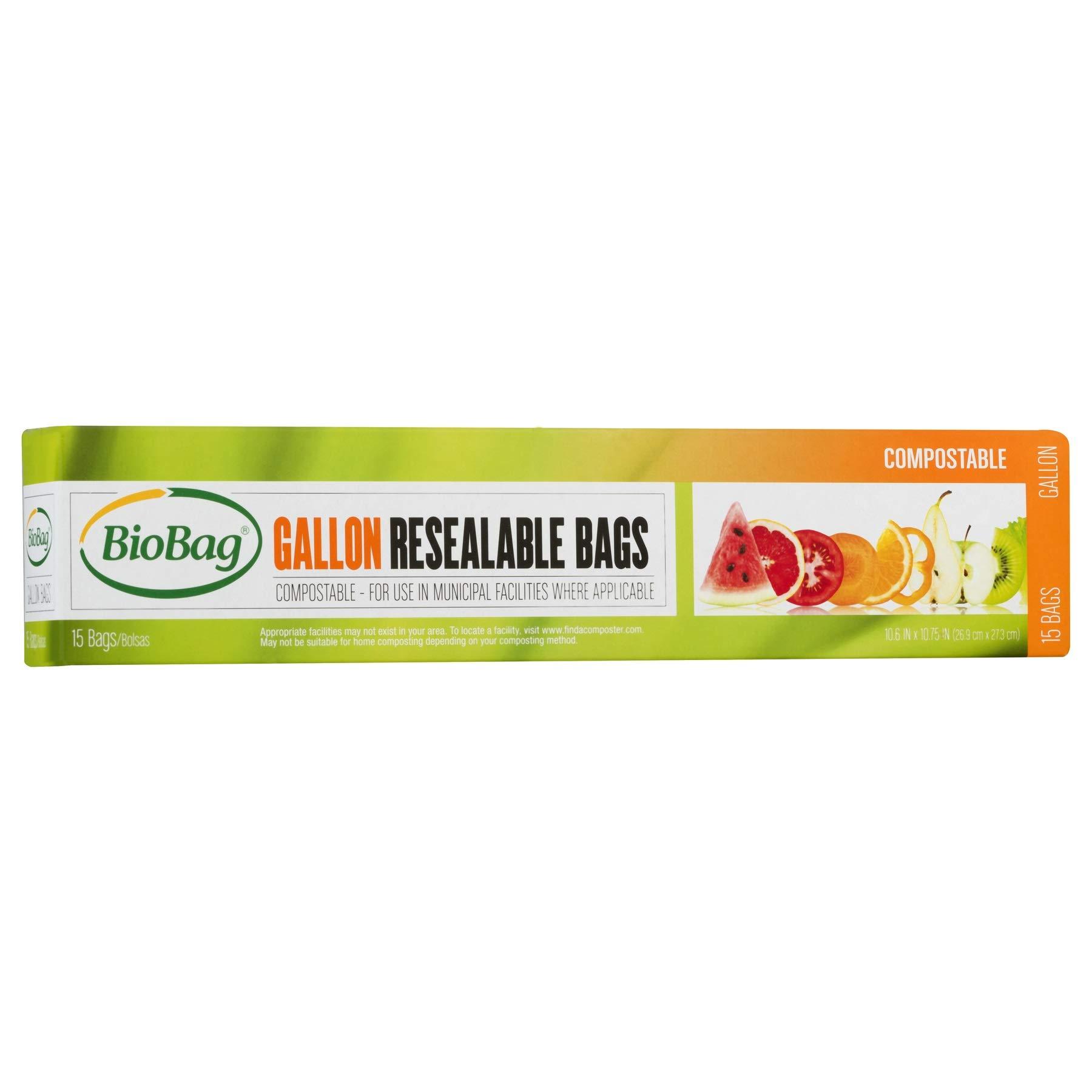 MAEDA-EN Maeda-en Sen-Cha Green Tea Tea Bags 10 pc.