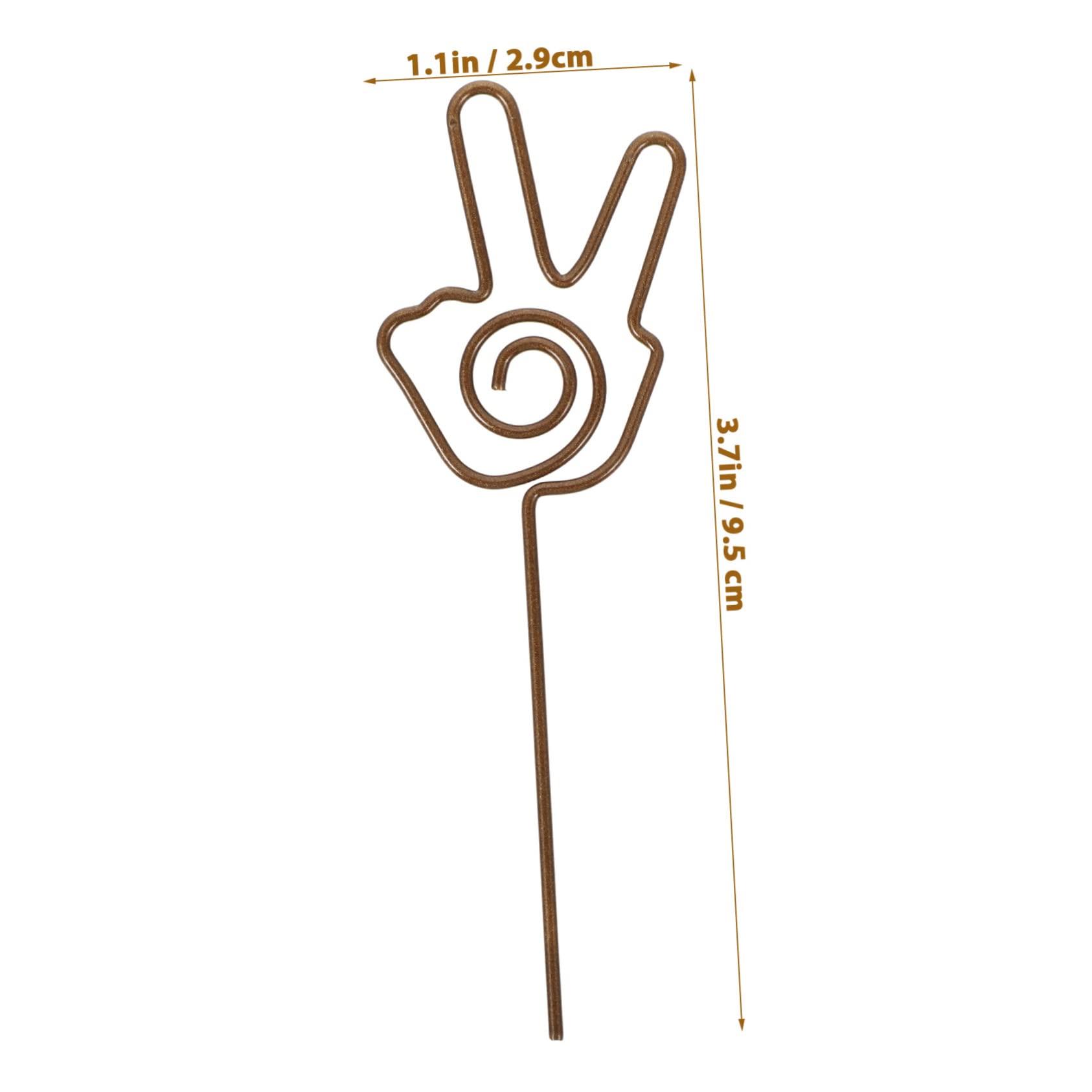 Wegitcs Wegitcs 2 Pairs Zipper Compression Socks for Women & Men, 15-20 mmHg Closed Toe Compression Stocking with Zipper, Suit for Nurses, Running, Athletic(Multi,L/XL)