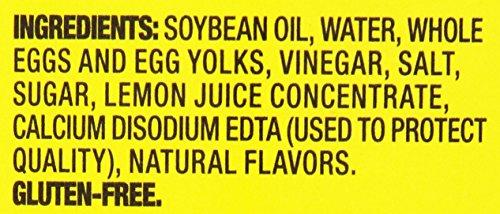 Best Foods Best Foods REAL Mayonnaise - BONUS! 30oz jar (2 jars)