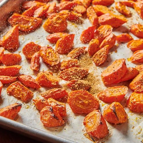 McCormick McCormick Ground Cumin, 1.5 oz