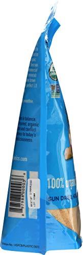 Heavenly Organics HEAVENLY ORGANICS Organic Whole Cane Sugar, 20 OZ