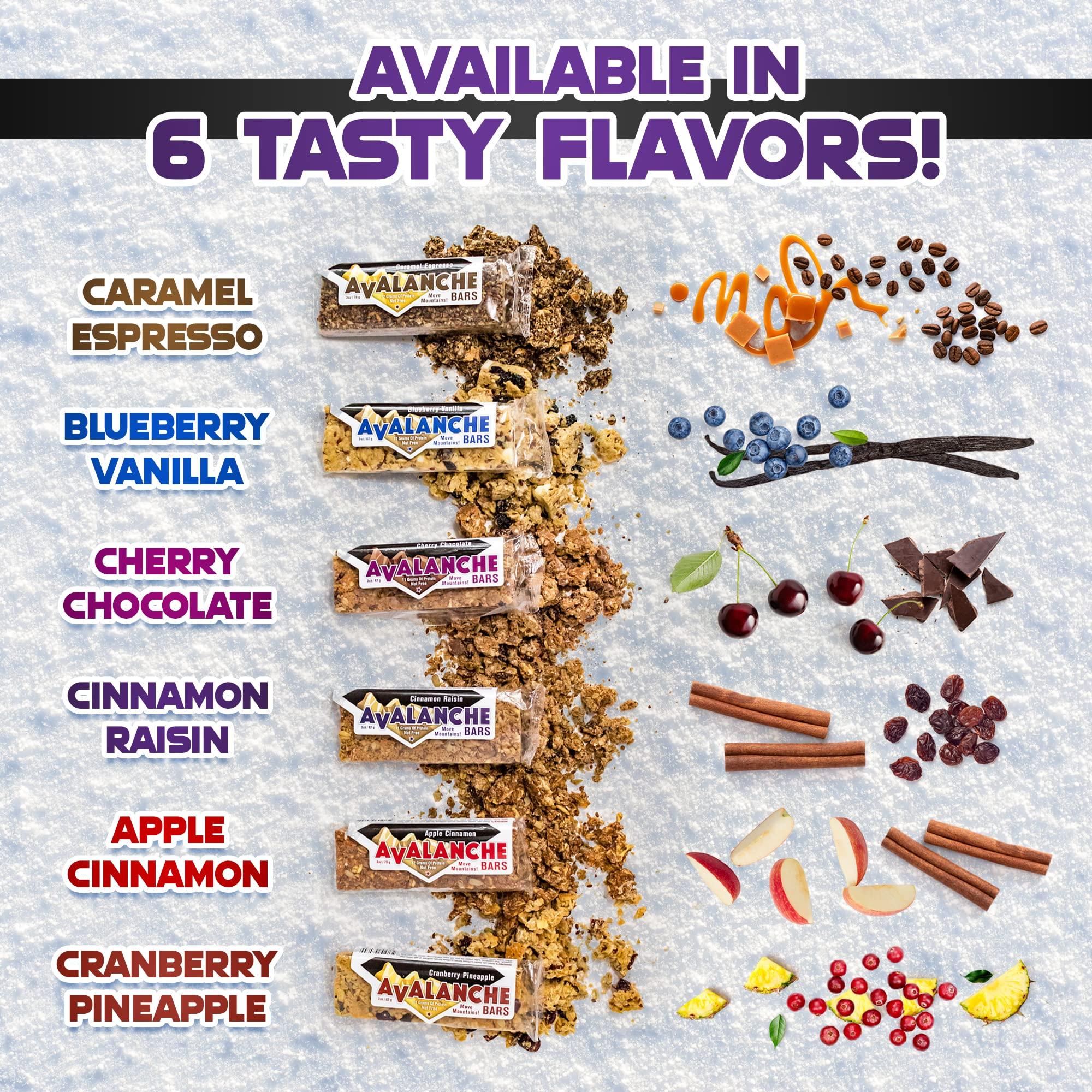 Dunkin\' Dunkin\' Pumpkin Spice Flavored Coffee, 22 Keurig K-Cup Pods