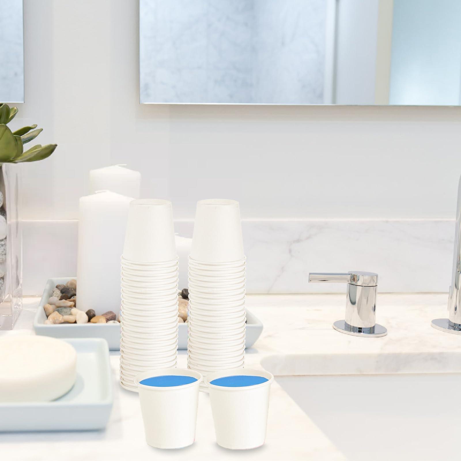 CrystalAge Tiger Eye Crystal Massage Wand ~75 x 18mm