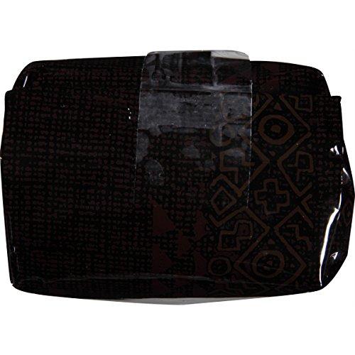 Peet's Coffee Peet's Coffee French Roast Dark Roast Whole Bean Coffee, 12 Ounce Bag