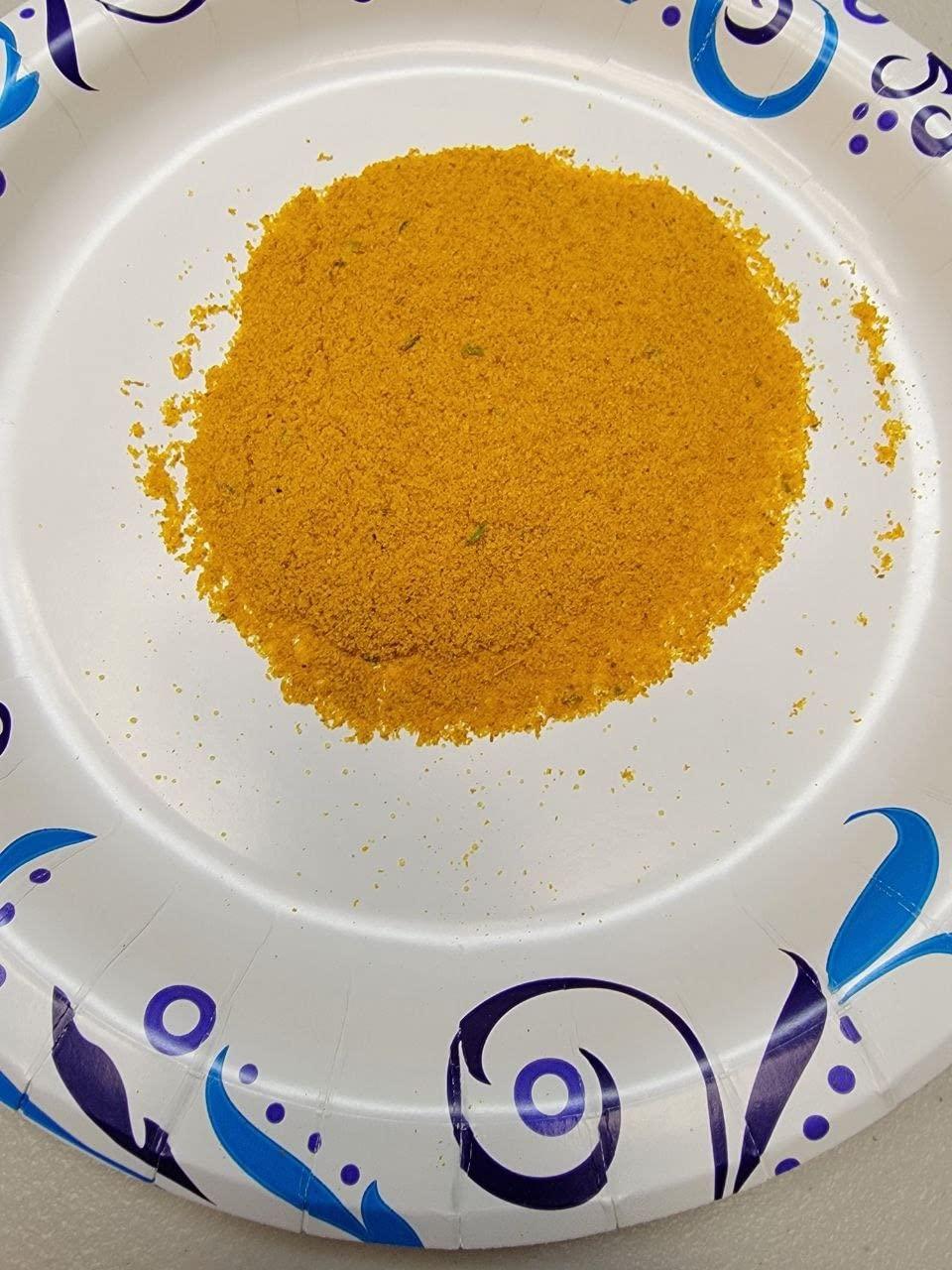 Generic Vegan Bouillon