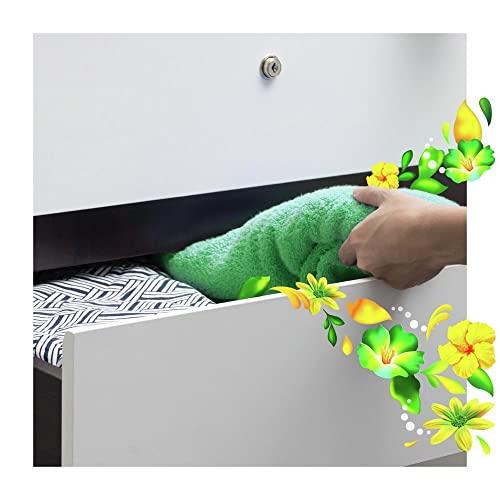 Gain Gain Laundry Fabric Softener Liquid, Original, 129 Fl Oz 150 Loads