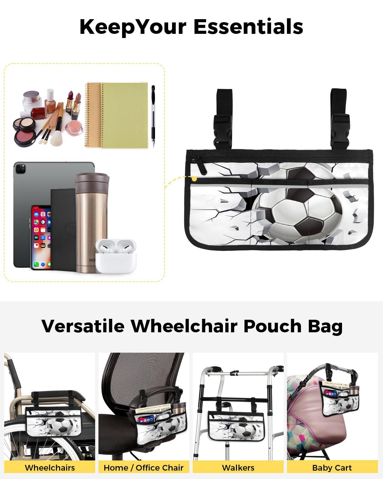 Crisco Crisco All-Vegetable Shortening, 6 Pounds (Pack of 5)