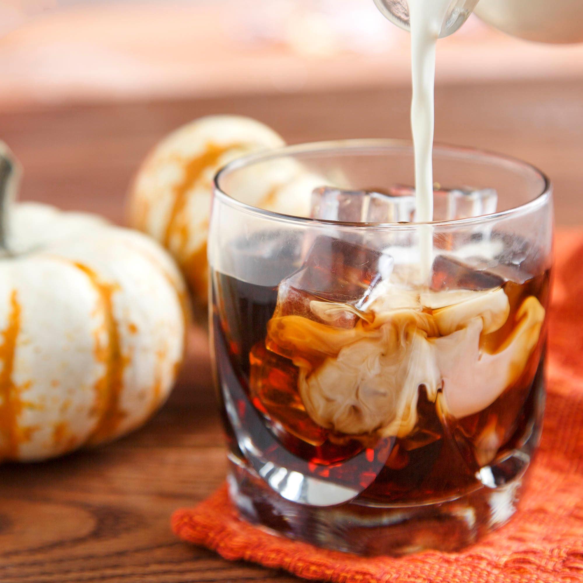 McCormick McCormick Pure Pumpkin Pie Spice Blend Extract, 1 fl oz