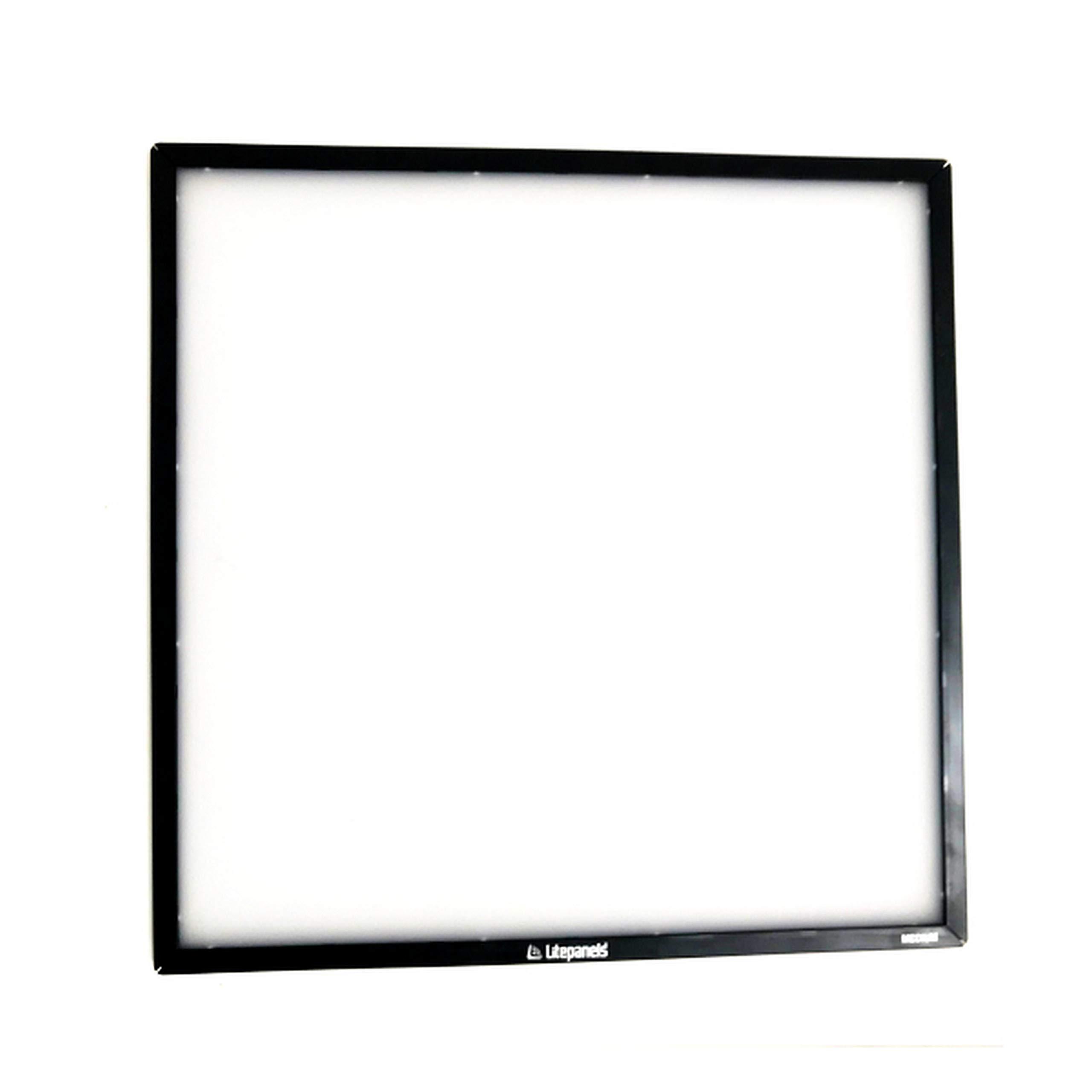 Lite Panels Litepanels Gemini 1x1 Diffuser Medium (900-3708)