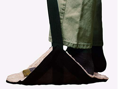 Footwear Assist Footwear Assist Limited Mobility Portable Dressing Aid