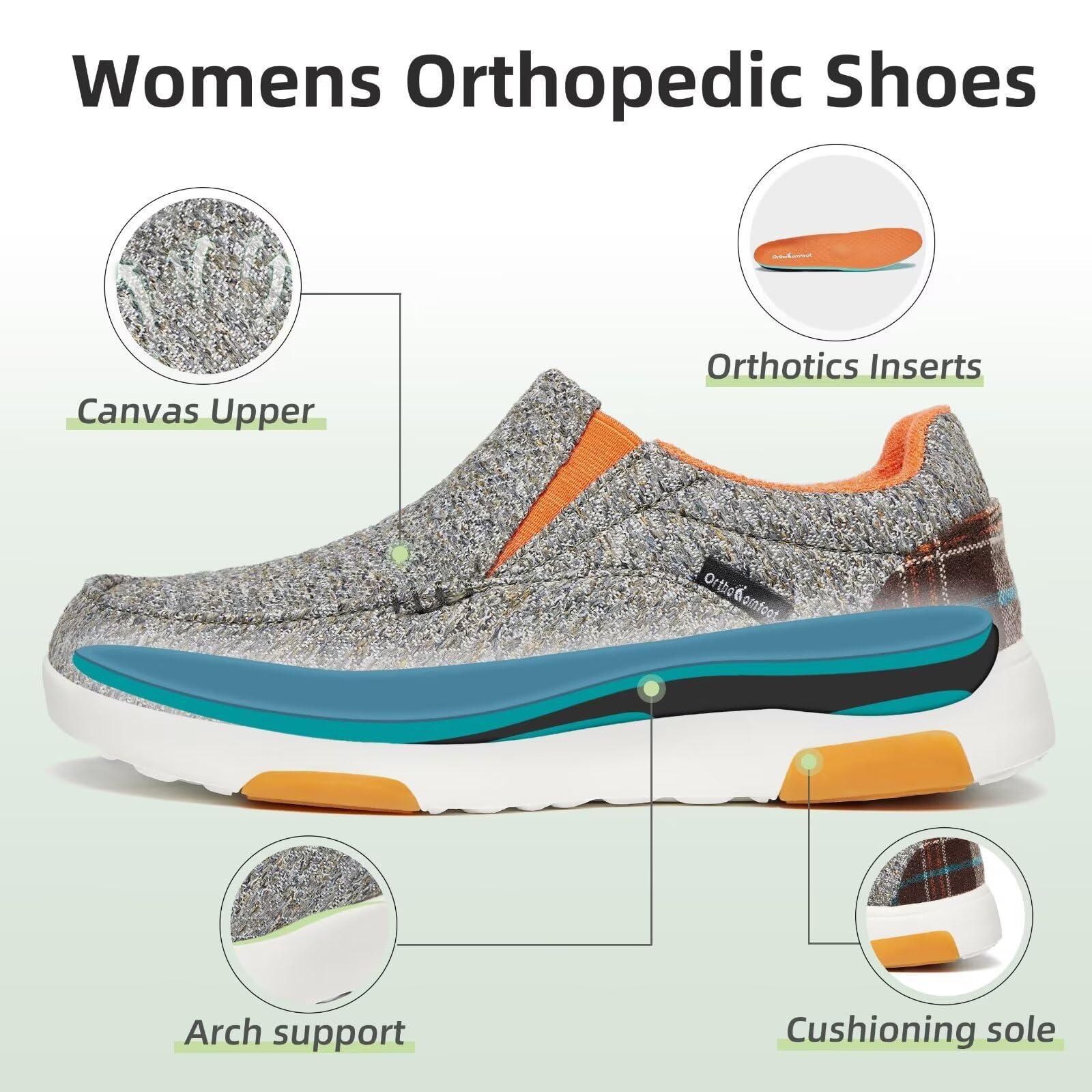 nodpod Nodpod Gentle Pressure Sleep Mask | Patented Light Blocking Design for Sleeping, Traveling & Relaxation - Wisteria