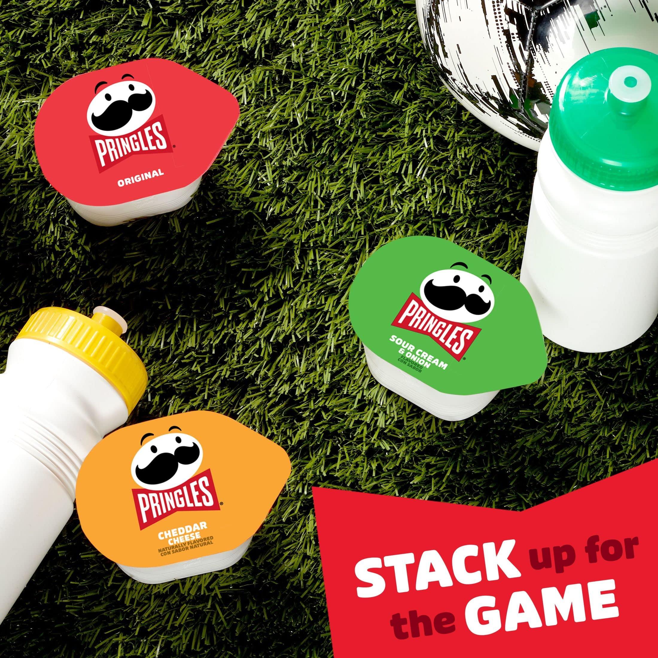 MIDDLESWARTH Middleswarth Hand Cooked Old Fashioned KET-L Bar-B-Q Flavored Potato Chips - 3 LB. Box