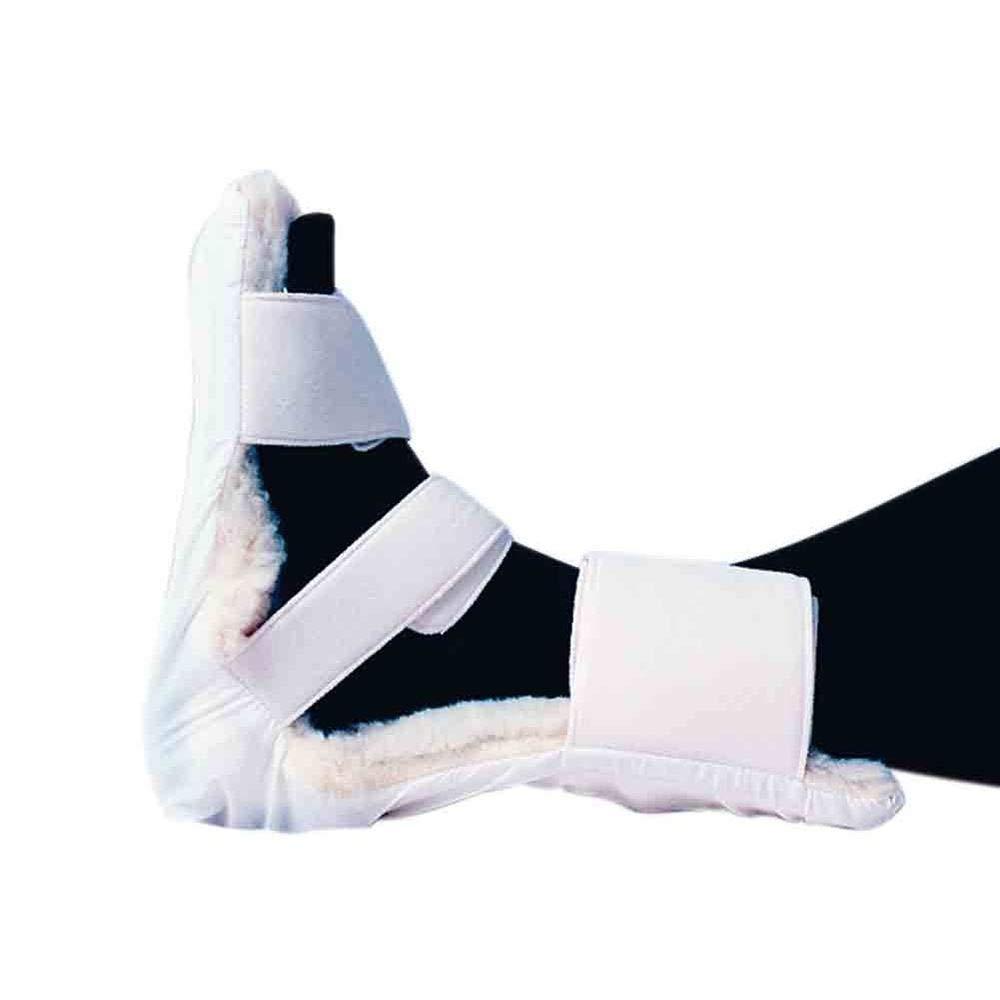 Skil-Care SkiL-Care Foot-Drop Boot, Large, Men's 9-12, Women's 9-11