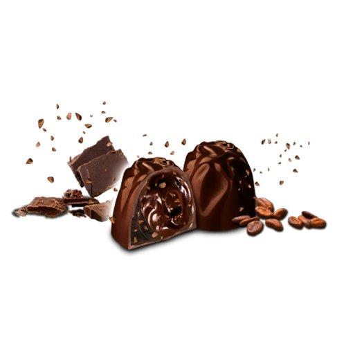 Georgia-Pacific Pacific Blue Select Preference 1828001 Bathroom Tissue, 2-Ply, Pref, 550 Sh/RL, 80RL/CT, White