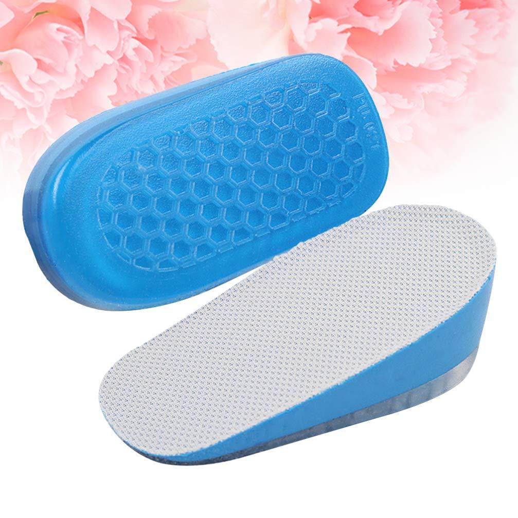 NWP 2" Orange Pre-Tied Satin Gift Bows with Twist Ties - 12/Pack - 5 Packs