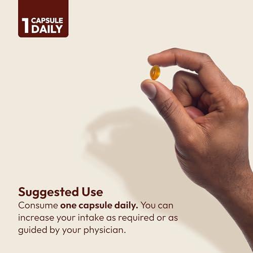 ANDREW LESSMAN Andrew Lessman Complete Tocotrienols with Gamma Vitamin E 240 Softgels  Eight Forms of Vitamin E (Alpha, Beta, Gamma & Delta Tocopherols and Tocotrienols). Powerful Anti-oxidant. No Additives