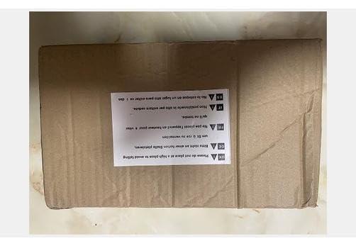 Niczu Niczu Lift Sling, Walking Lift Sling, Assisted Walking Standing, 180 kg Maximum Weight Capacity, for Bariatric, Nursing, Caregiver, Elderly, Disabled,L