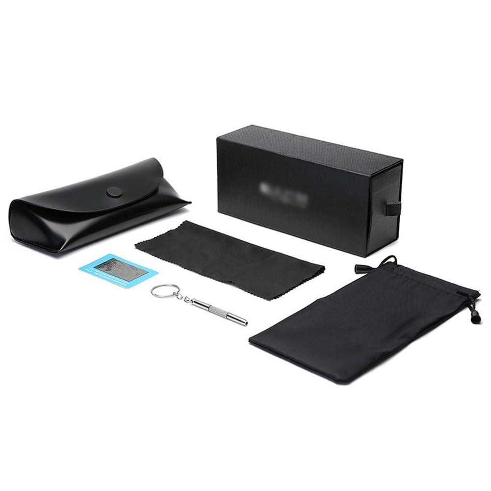 Ovidis Ovidis Side Opening Adaptive Pants Clothing Senior Women - Arie Charcoal XL